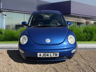 /photos/11873/74fbd10f-6db7-d665-0999-a24cbbe2815d_i320x240.jpg
