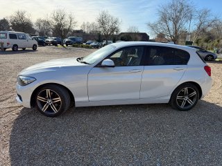/photos/11873/e43cf1d3-c344-b8e0-6247-b556f0abd98c_i320x240.jpg