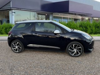 /photos/11873/f83b83d9-d3b2-4b26-a758-012a26a2c55f_i320x240.jpg
